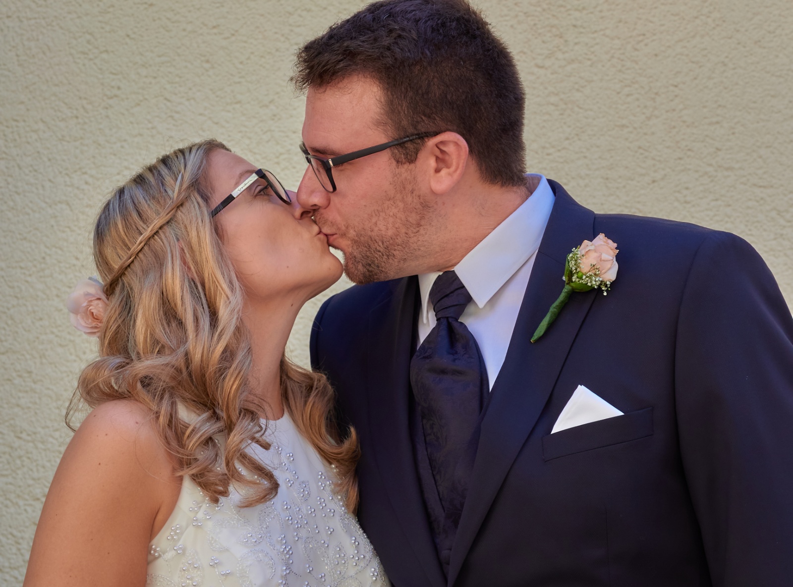 Hochzeit Sabine und Morten 2020 09 19 16.20.58